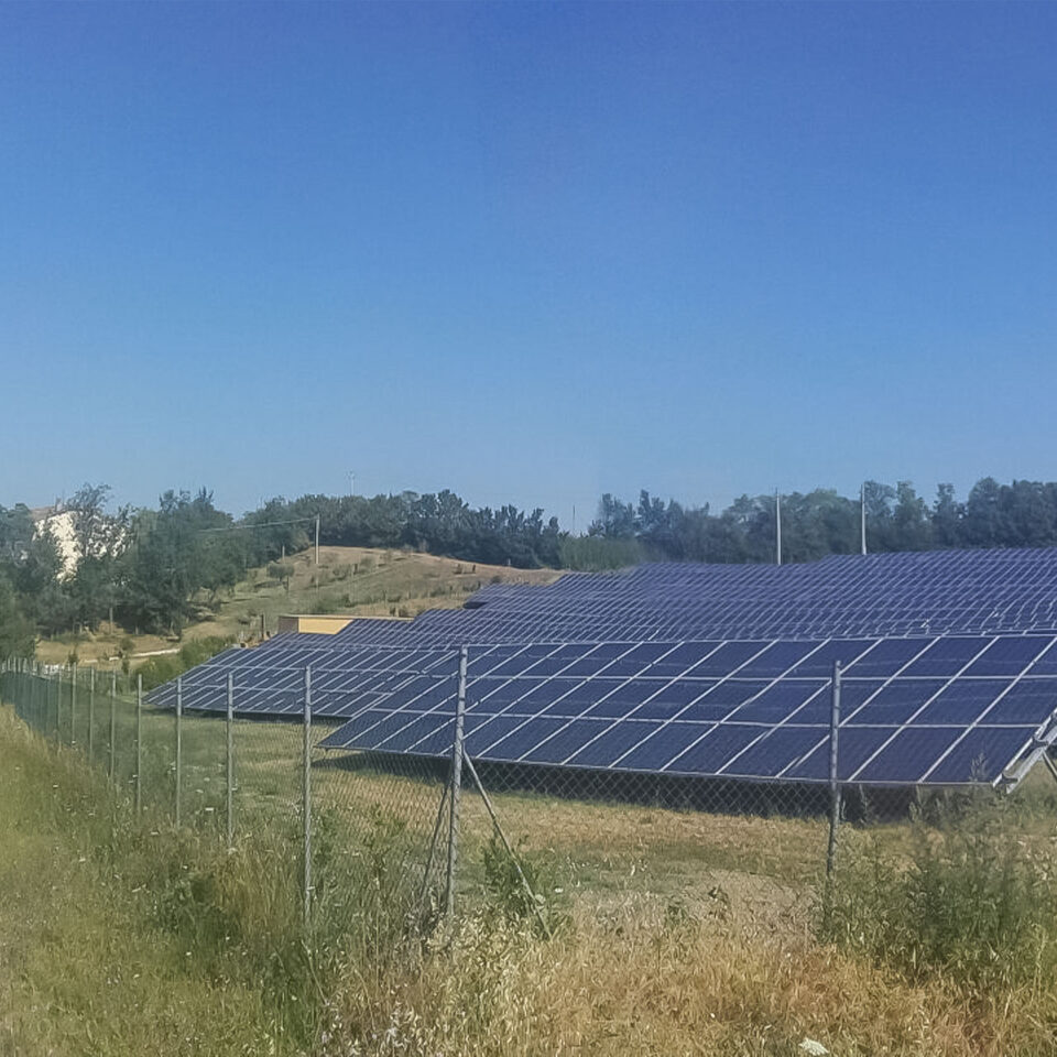 lintas-chiaravalle