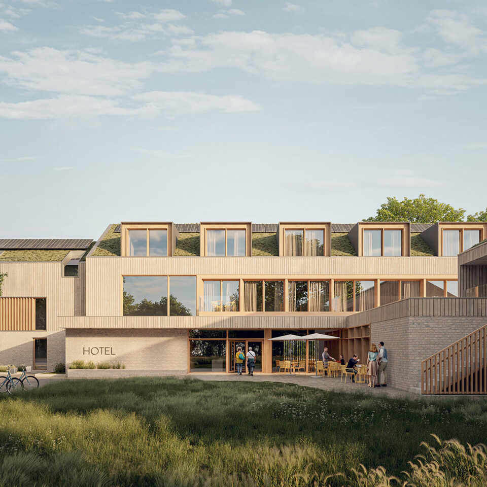 lintas-hotel-seerosenweg