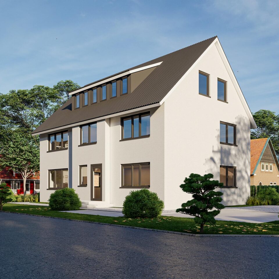 lintas-kornstraße