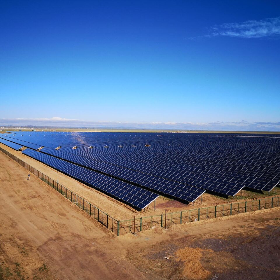 lintas-solarpark-akadyr-kasachstan