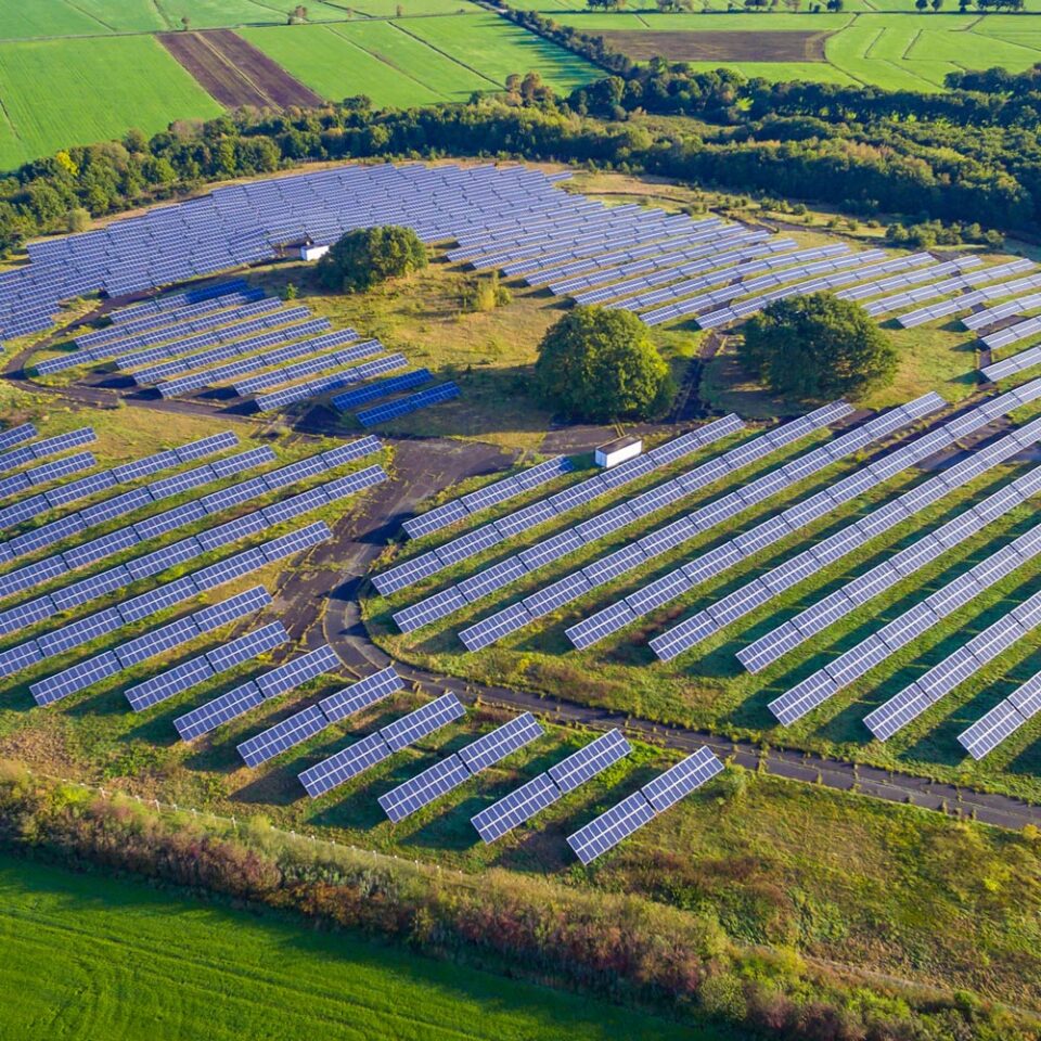lintas-solarpark-alhorn