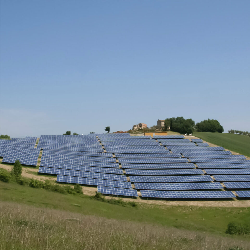 lintas-solarpark-marken-italien