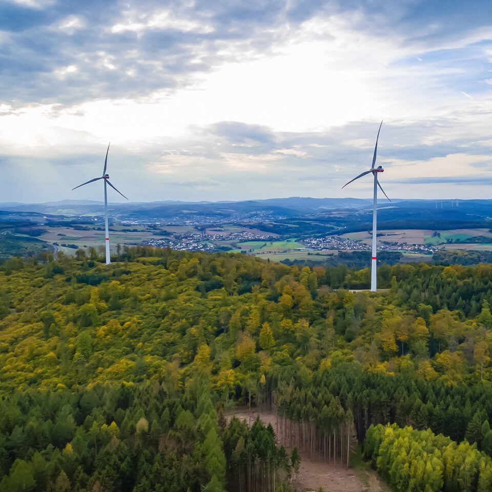lintas-solarpark-roteberg