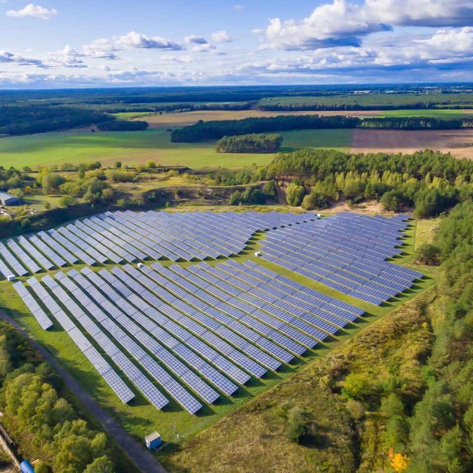 lintas-solarpark-wasleben