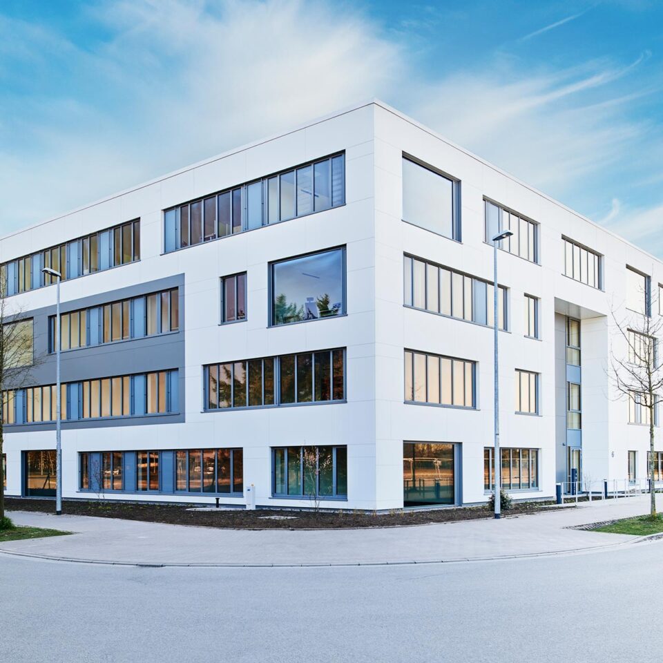 lintas-technologiequartier-wechloy