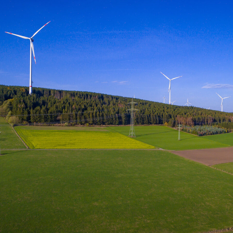 lintas-windpark-brilon