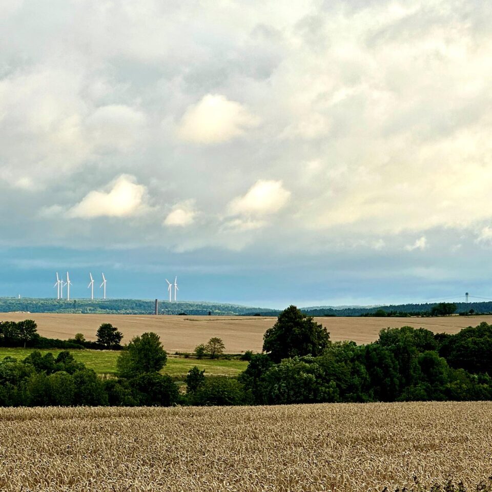 lintas-windpark-gaishecke