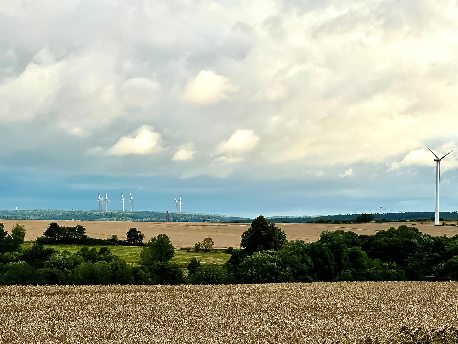 lintas-windpark-gaishecke-gross