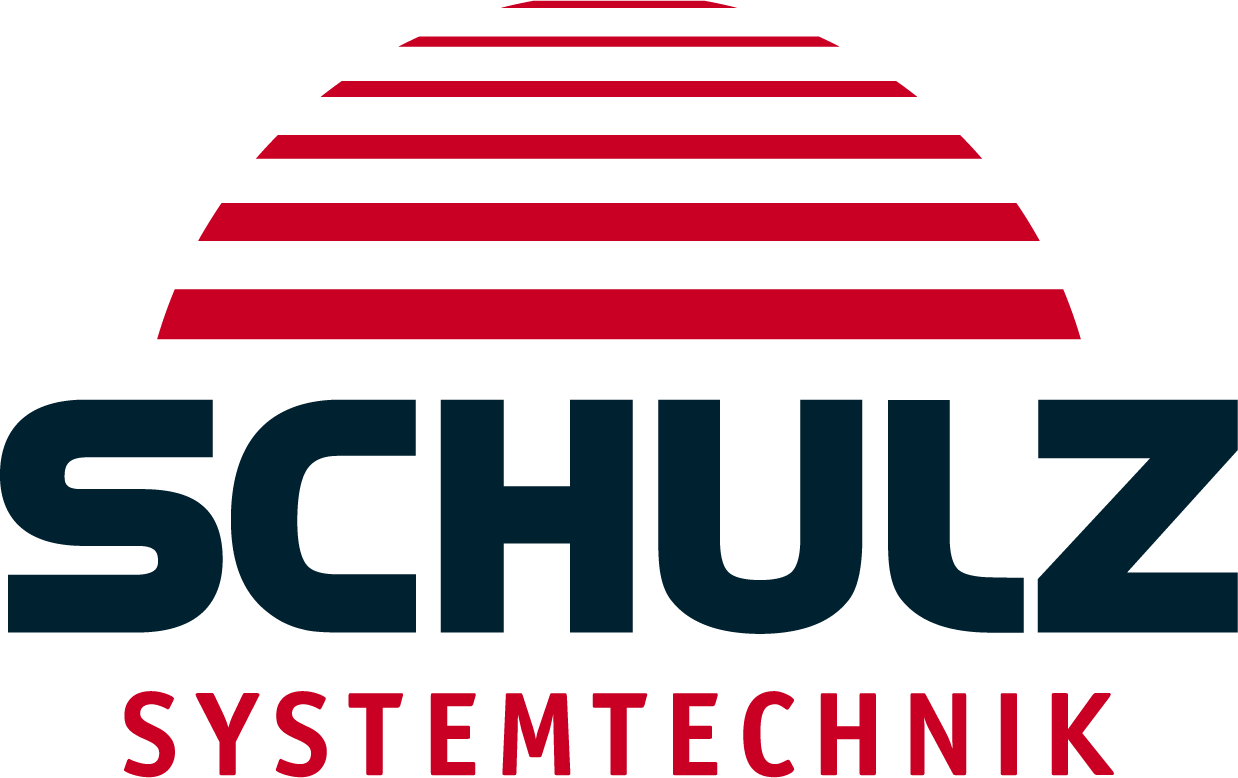 schulz-systemtechnik-logo