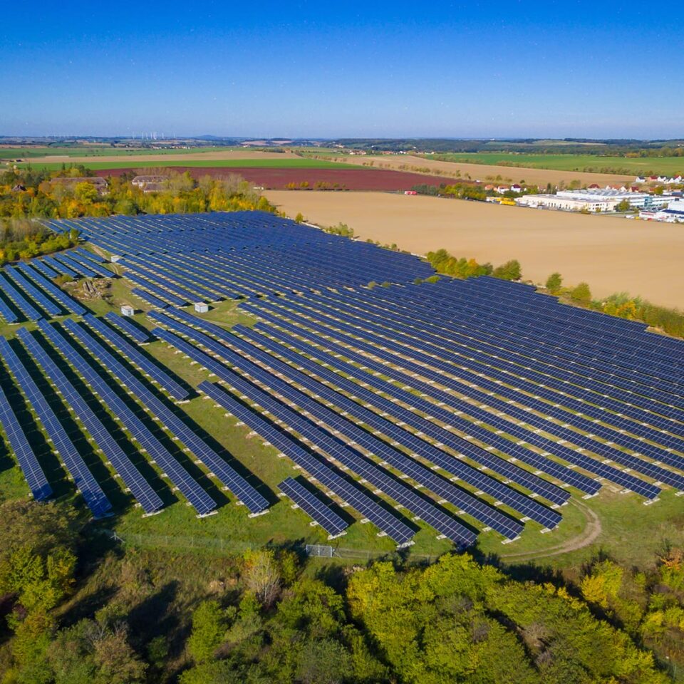 solarpark-meissen-hessen